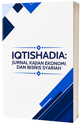 Journal Cover