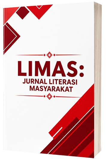 Journal Cover