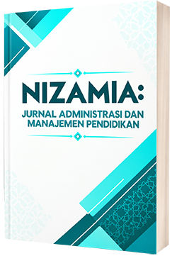 Journal Cover